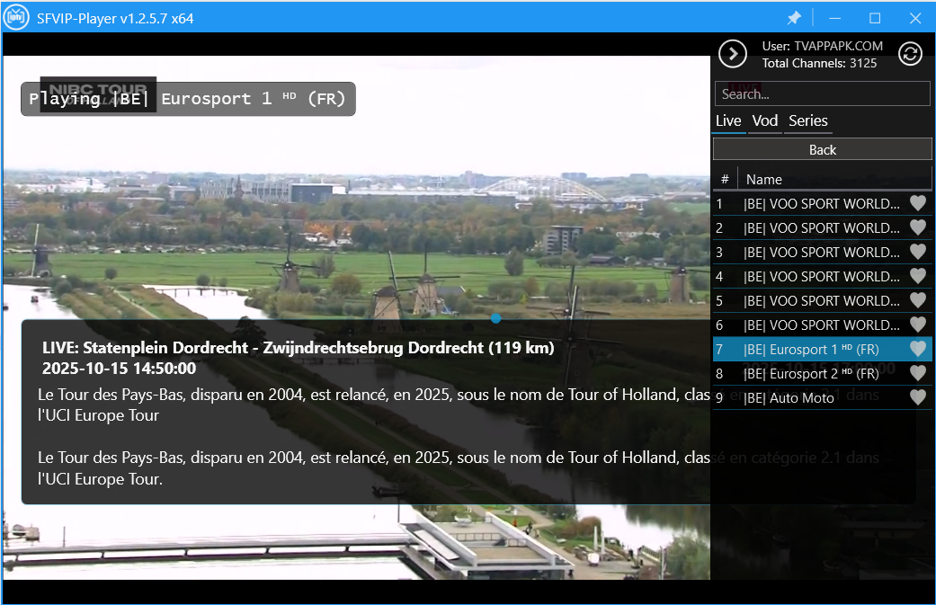 Best Portal URLs and STBEmu Codes
