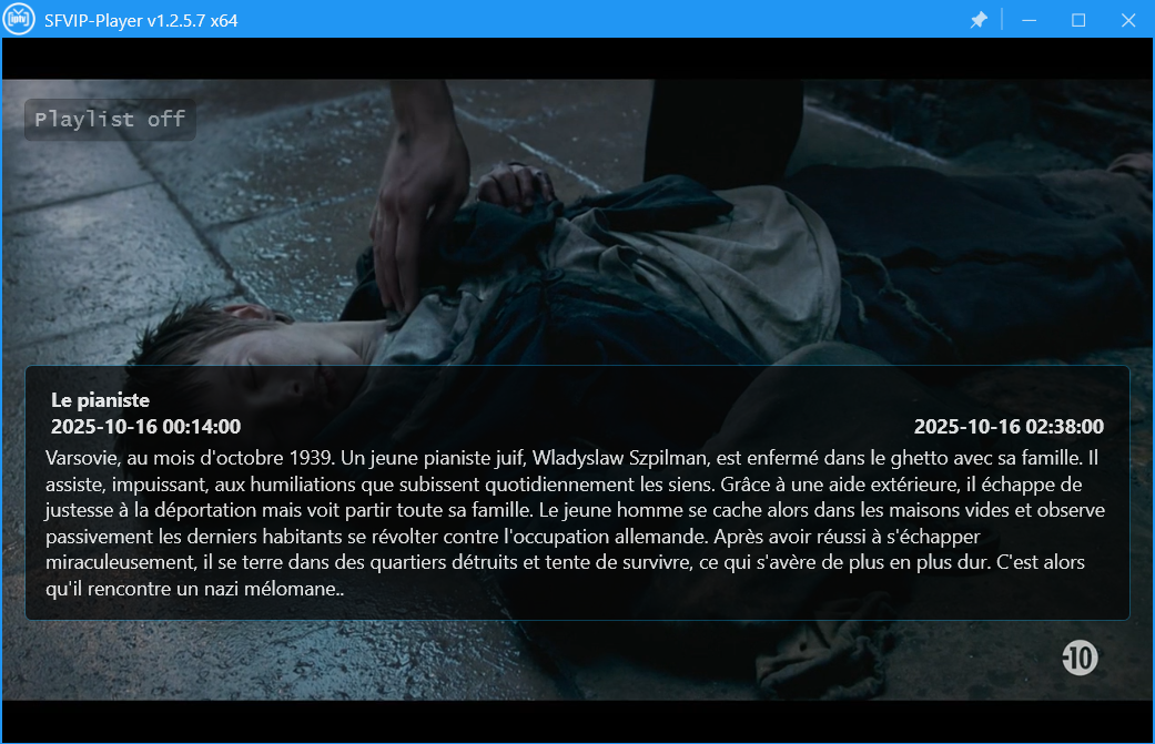 Free STBEMU Codes for All Devices – No Expiry, 100% Working